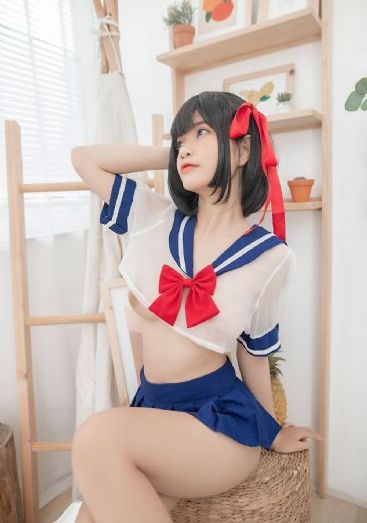 欧美电影三级