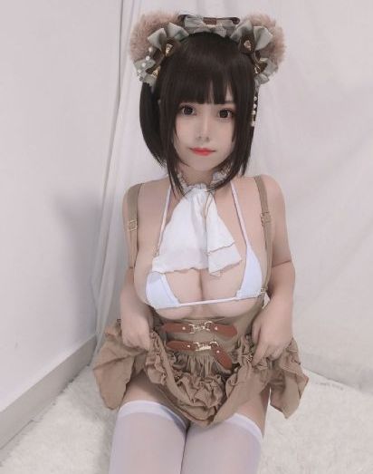 传说电影