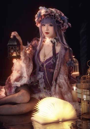 苍兰诀免费完整版在线观看