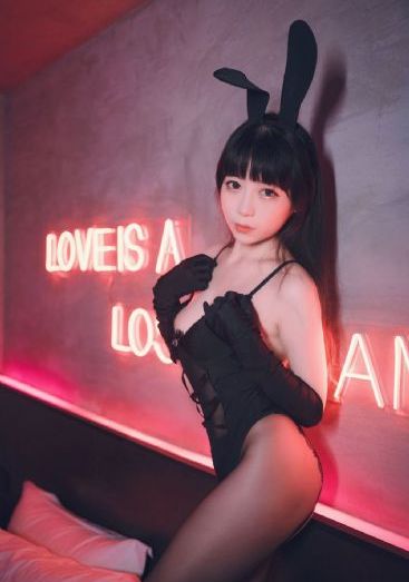 联合早报南略中文视频