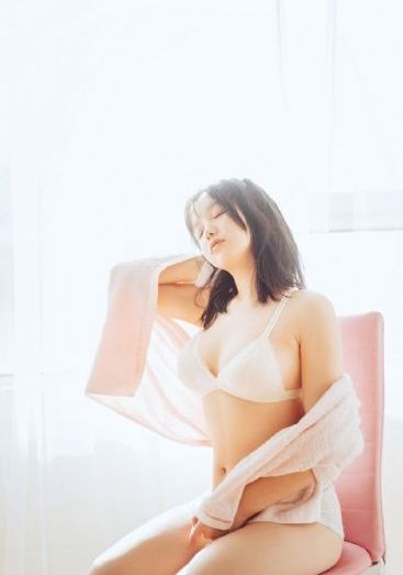 没落贵族琉璃川