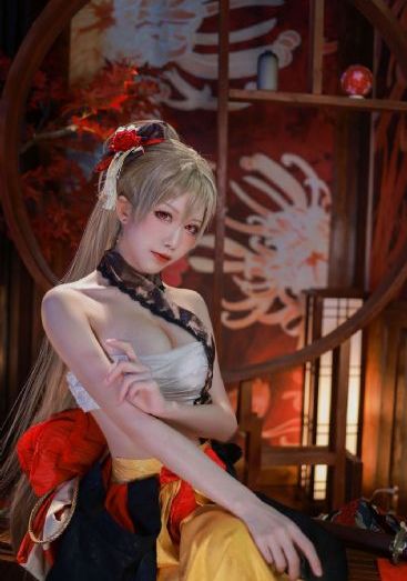 小鸡萌萌动画片全集免费观看