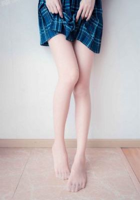 今天高清视频免费播放电视剧