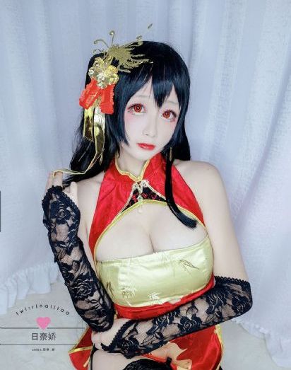 成人午夜影院
