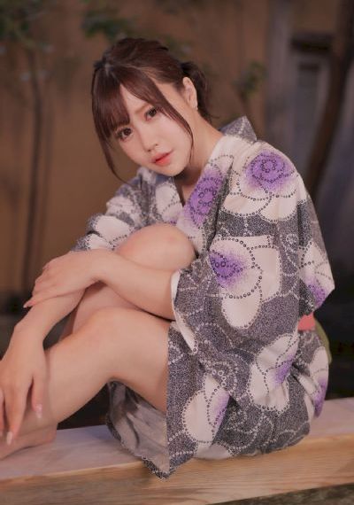 ts电影网