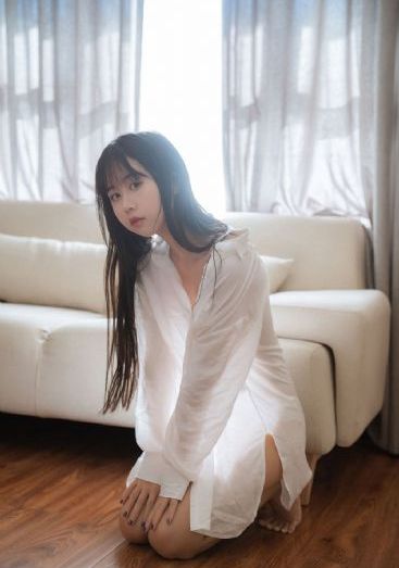 美丽的丽莎1980意大利