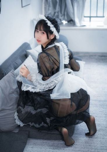 十六岁花季电视剧全集免费观看