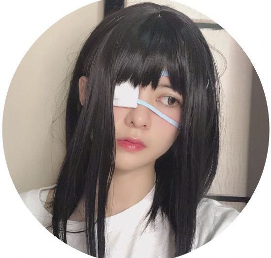 成全视频在线观看免费