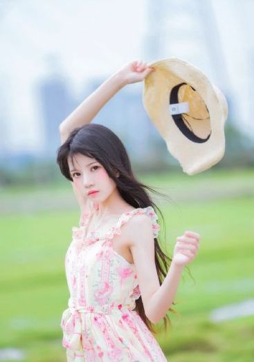 孙红雷
