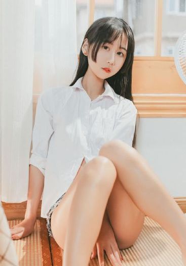 灌篮高手101集日语合集