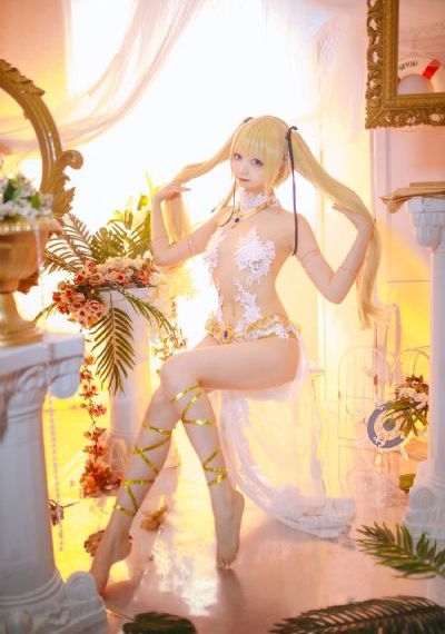 亚洲欧美日韩动漫