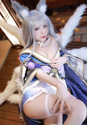小蜜桃