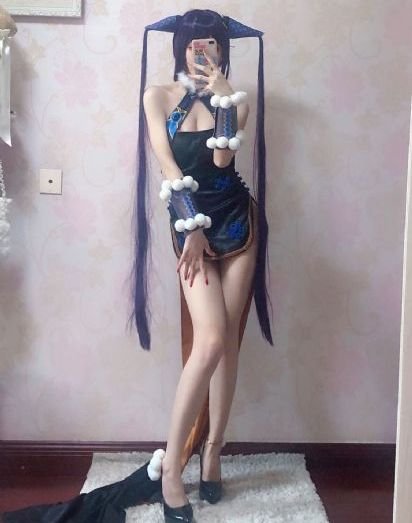 孽欲隔墙花
