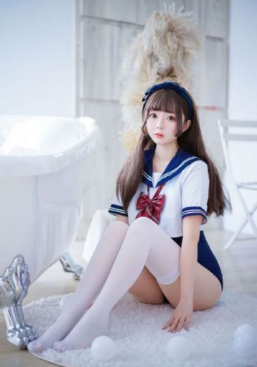 69xxx日本护士爽在线观看