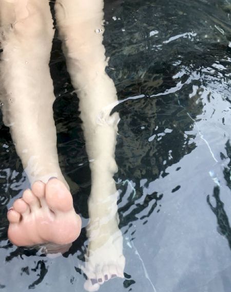 幸福还会来敲门电视剧