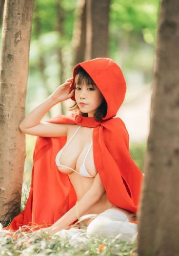 魁拔之十万火急