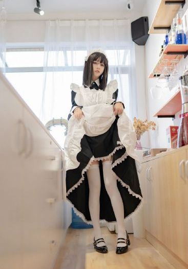 八戒电影院电影免费看完整版