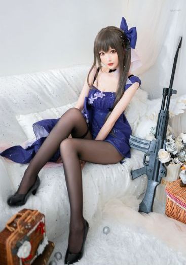 电影爱情