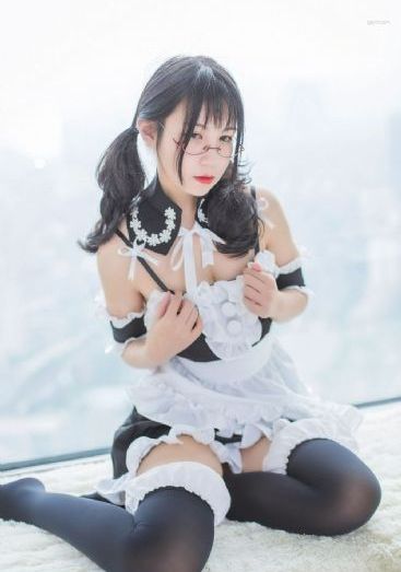 使徒行者2:谍影行动 电影