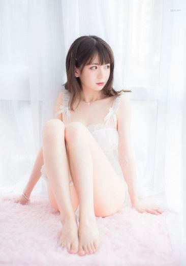 青山菜菜