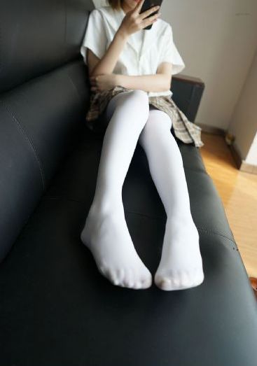 楚留香传奇朱孝天