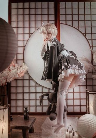 蛙女电视剧全集在线观看