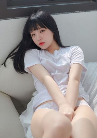 八戒资源网在线观看免费