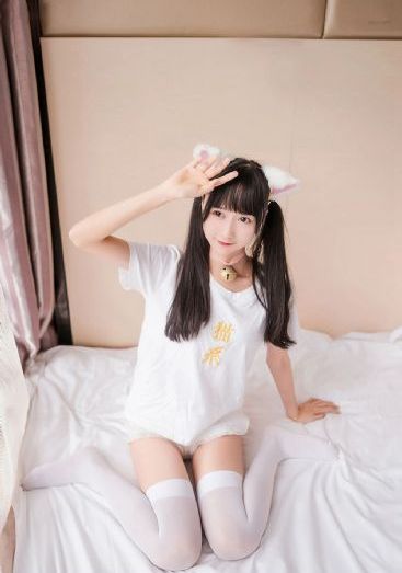 完美世界动漫免费观看的软件