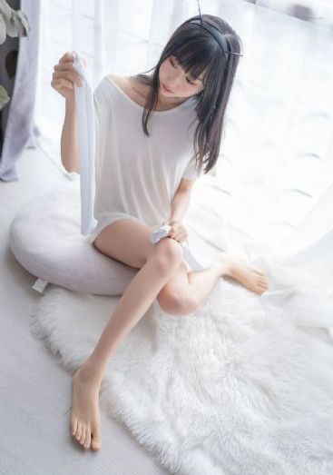 樱花动漫在线观看