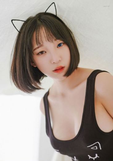 伪装者电视剧全集免费