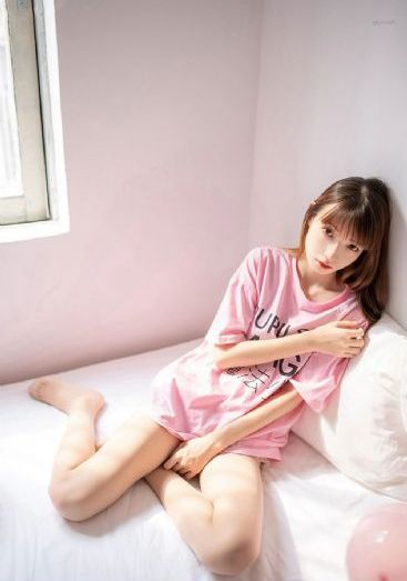 小娘惹电视剧