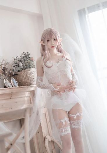 电影《驱魔》