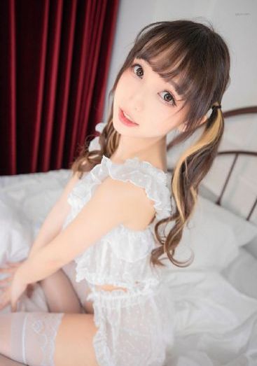 枫与玲免费看
