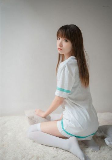 请好好疼爱里面第五集在线观看