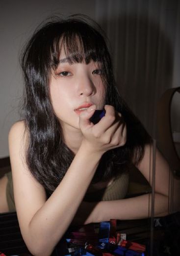 裂变电视剧38集免费播放