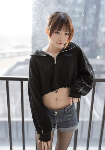 护心电视剧