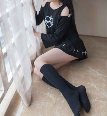 密爱电影免费看