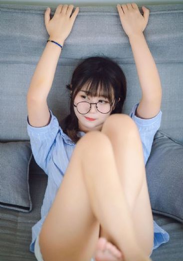 谜情家族国语电视剧免费观看全集