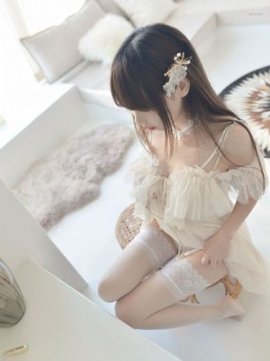 好姑娘韩剧在线观看完整免费