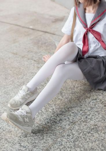 xxx大片