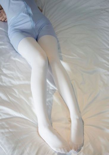潘玮柏因体重退出跳水体验