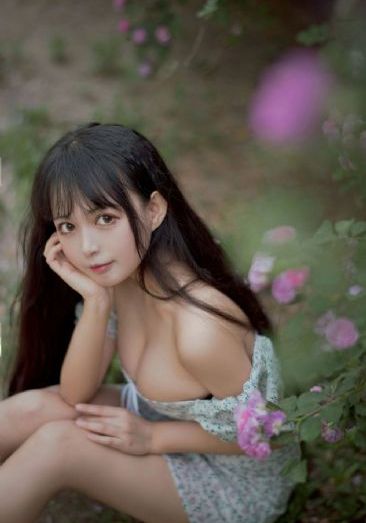 徐卓一