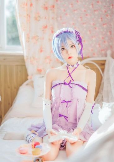 暗夜与黎明在线观看