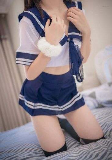 小苹果电视剧在线观看免费版高清
