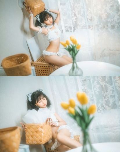 灌篮高手电影版2023在线观看免费