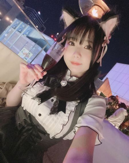 我们十七岁