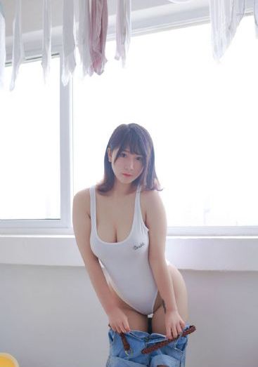 小镇姑娘电影在线观看