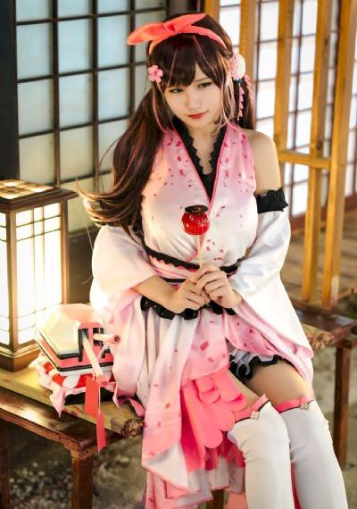 伊人鲁