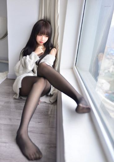 爱与杀