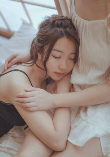 爱情最美丽电视剧免费观看完整版